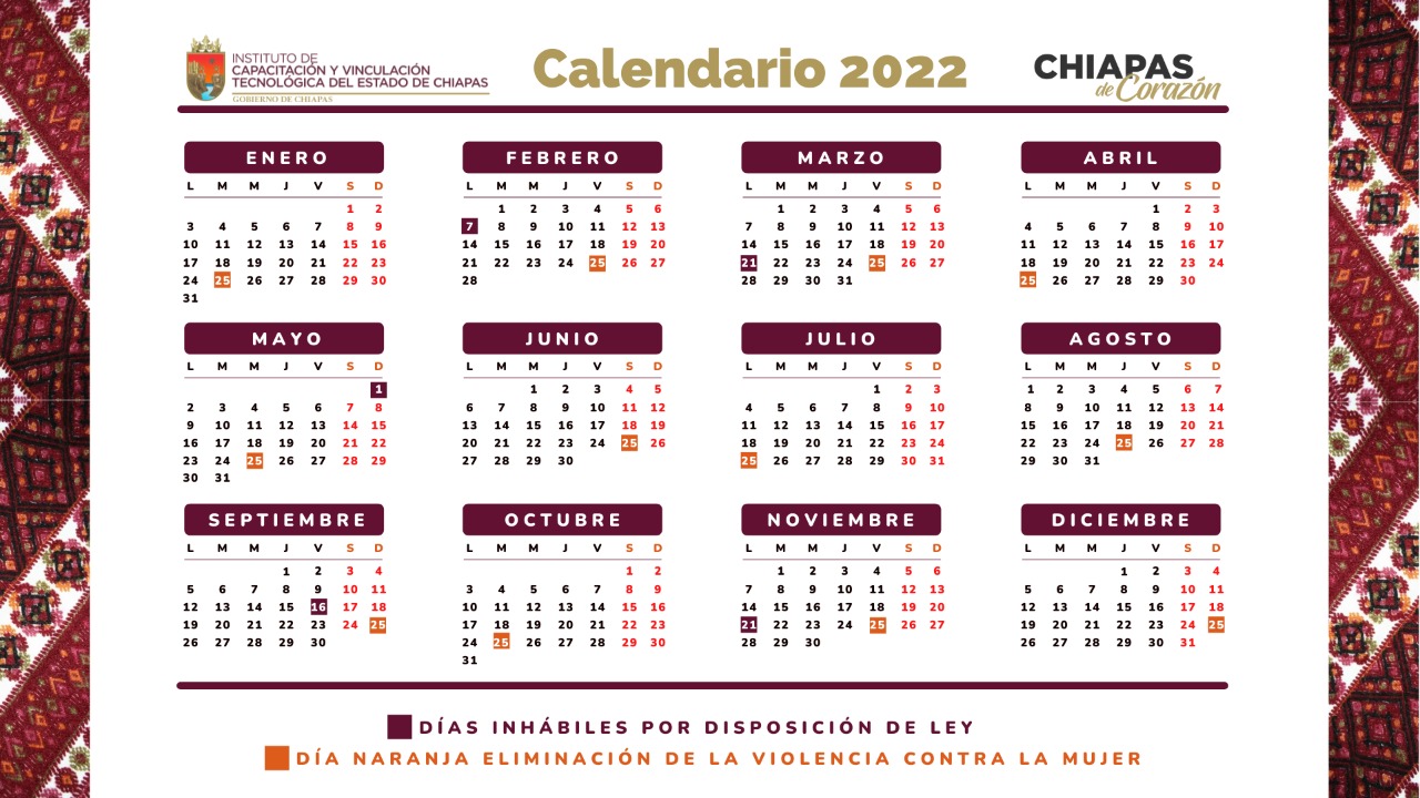 calendario_2022